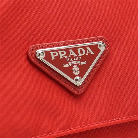 Authentic Prada Handbags Outlet | semashow.com