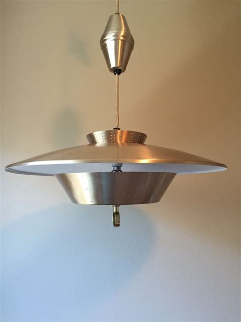 mid century modern dining room lighting - historyofdhaniazin95