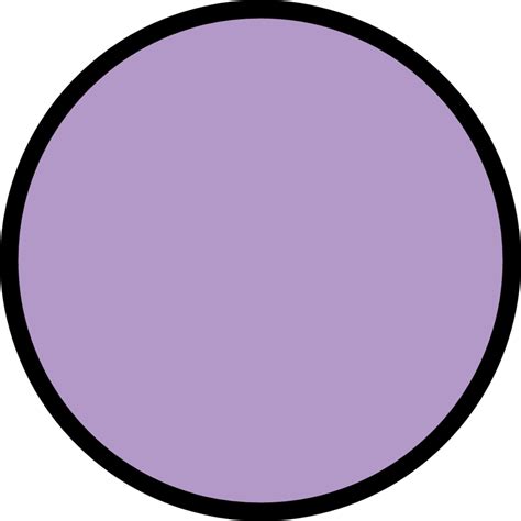 "purple circle" Emoji - Download for free – Iconduck