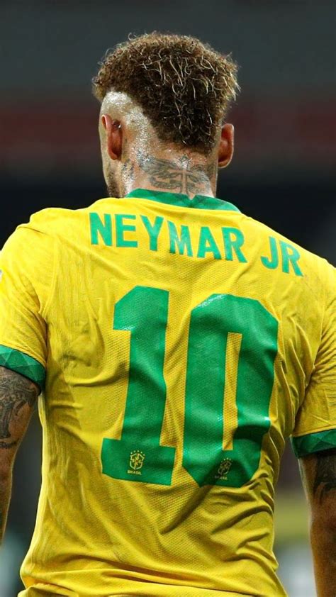 736 Wallpaper Neymar Jr Piala Dunia 2022 For FREE - MyWeb