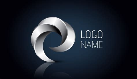 udin: [View 48+] Download Designing A Logo In Illustrator Images jpg