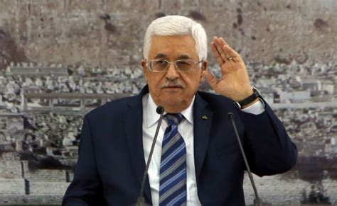 Palestinian leadership must reevaluate liberation strategy | Op-eds – Gulf News