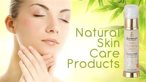 Natural-Skin-Care-Products-4 | Natural Skin Rx