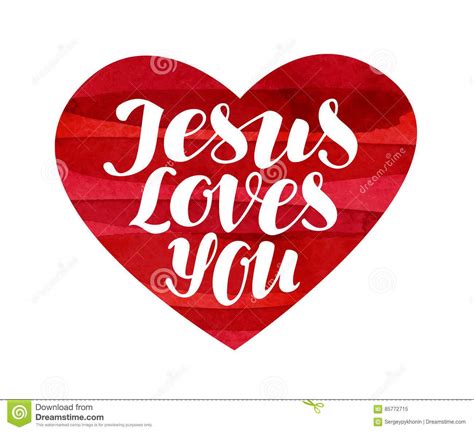 jesus loves you clipart 10 free Cliparts | Download images on Clipground 2024