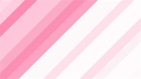 Pink And White Stripes - Pink And White Stripes Background Royalty Free Cliparts Vectors And ...