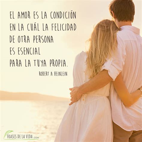 Frases Bonitas Reflexiones De Vida Y Amor - All You Need Infos