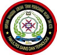 Kota Makassar Dalam Angka Tahun 2015 - PWK-UINAM.com - Official Website TPWK UINAM