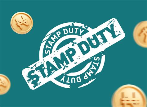 All you need to know about Stamp Duty