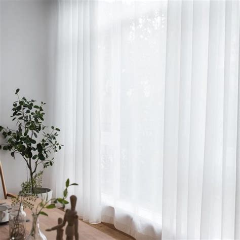 Bendable Curtain Tracks for Wave Fold or Pinch Pleat Curtains - Decor My House