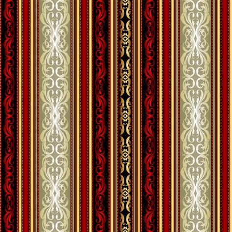 Vector seamless fabric texture free vector download (9,275 Free vector ...