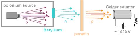 What is Neutron