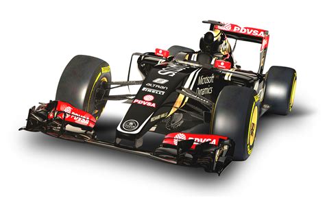 Race Car PNG Image - PurePNG | Free transparent CC0 PNG Image Library