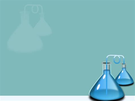 Detalle 114+ imagen chemistry powerpoint background - Thcshoanghoatham-badinh.edu.vn