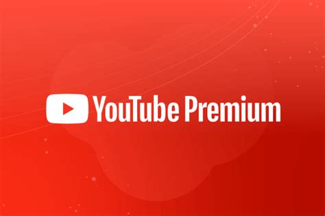 Premium Lite Plan Now Available Without YouTube Music - Bullfrag