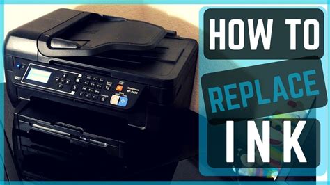 How To Check Ink Levels On Epson Printer | Epson printer, Epson, Printer cartridge