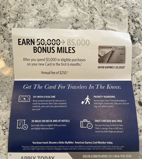 Delta Amex platinum card upgrade to reserve how best? : r/delta