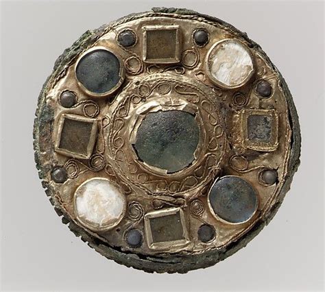 128 best images about Early medieval artifacts on Pinterest | Copper, Geography and Overalls