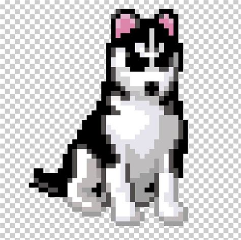 Pixel Art Drawing Pixelation Dog Png Clipart Animals Arcanine Art | Images and Photos finder