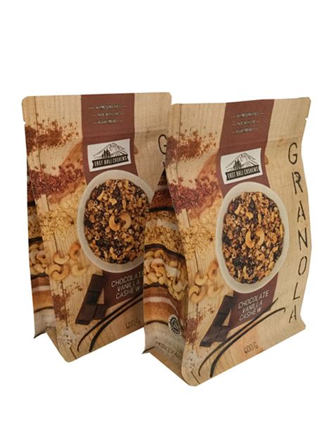 Nuts Packaging Bags, Dried Fruit Packaging Bags, Nuts Snack Pouches