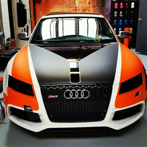 145 best Vehicle Wraps images on Pinterest | Cars, Vehicle wraps and Flocking