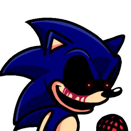 🦄 @sonic.exe_creepypasta - sonic.exe_creepypasta - TikTok