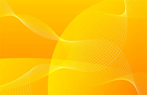 Vector Background Images at Vectorified.com | Collection of Vector Background Images free for ...