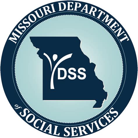 Missouri Department of Social Services – Semo Ready