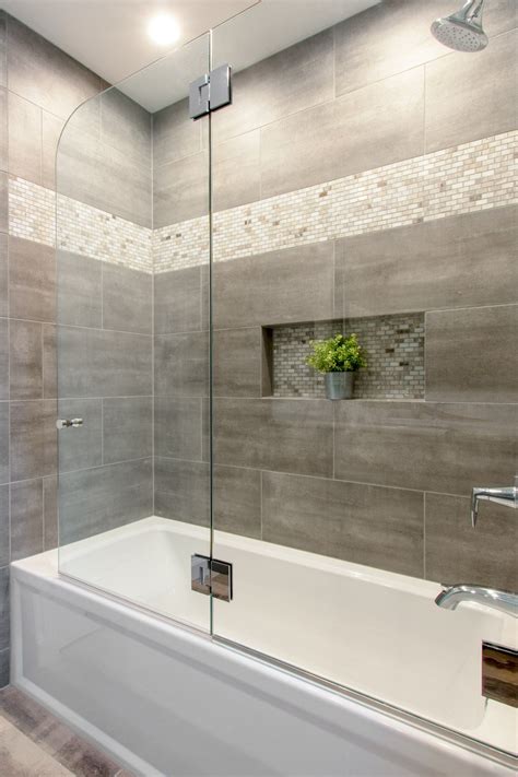 Bathroom Tile Accent Ideas – Semis Online