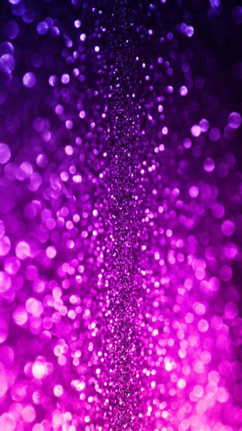 Glitter phone wallpaper | Glitter wallpaper, Sparkle wallpaper, Iphone wallpaper glitter