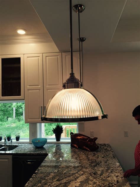 Kitchen Lighting Fixtures Ceiling: Tips For Brightening Up Your Kitchen - Ceiling Ideas