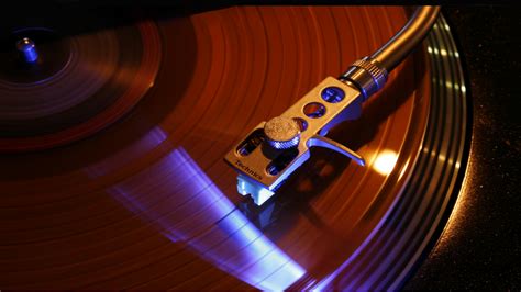 Record vinyl record player wallpaper | 1600x900 | 226889 | WallpaperUP