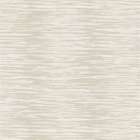 2889-25260 - Morrum Beige Abstract Texture Wallpaper - by A-Street Prints