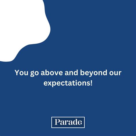 100 Employee Appreciation Quotes To Say Thank You (2023) - Parade