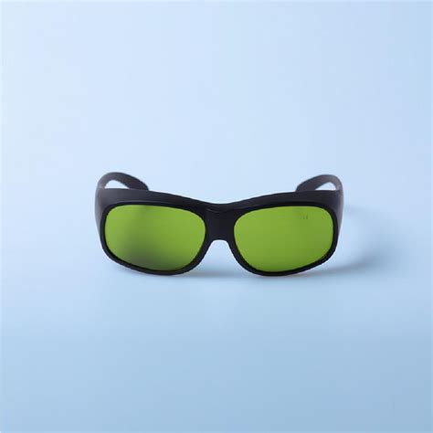 Laser Safety Glasses | VY Optoelectronics Co.,Ltd.