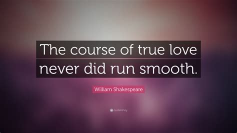 Beautiful True Love Shakespeare Quotes | Thousands of Inspiration Quotes About Love and Life