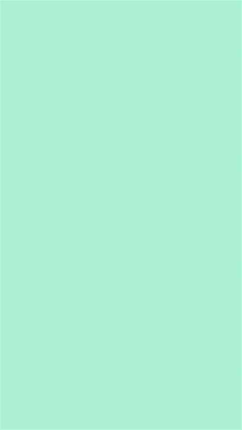 [200+] Pastel Green Backgrounds | Wallpapers.com