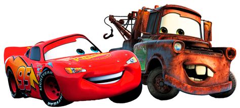 Free Disney Cars Png, Download Free Disney Cars Png png images, Free ClipArts on Clipart Library