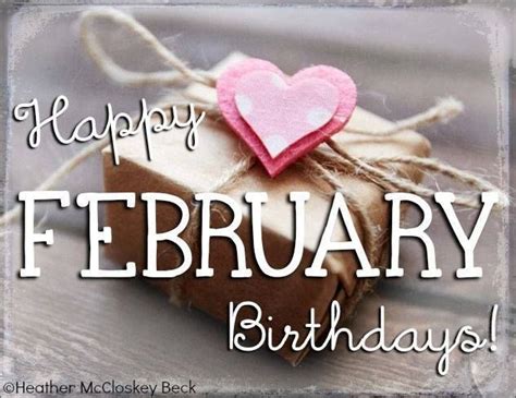 Take the Leap - Timeline Photos | Facebook | February birthday, February baby, Happy february