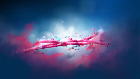 936 Abstract Background Free Jpg Pictures - MyWeb