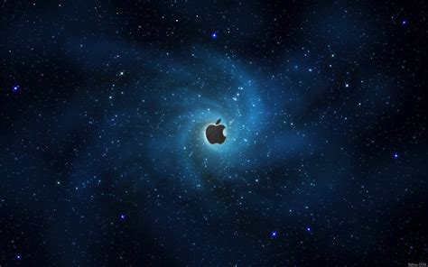 Mobile Full HD Apple Wallpapers, Apple Latest Full HD Wallpapers For Mobile 2012 ~ Full HD ...