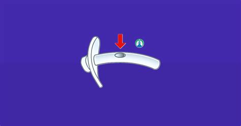 Fenestrated vs Non-Fenestrated Tracheostomy Tube [Explained]