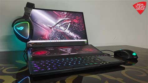 laptop gaming asus rog zephyrus duo 15 www.nac.org.zw