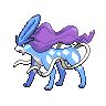 Suicune - Pokémon Vortex Wiki