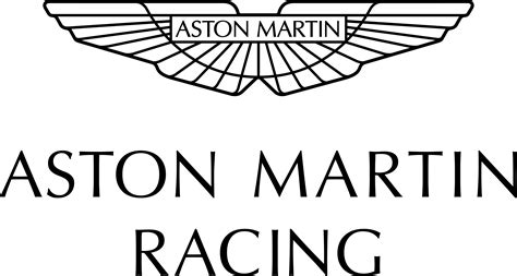 Aston Martin Logo Vector at Vectorified.com | Collection of Aston Martin Logo Vector free for ...