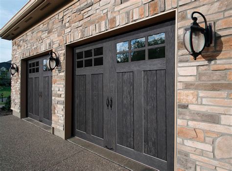 Do I Need Insulated Garage Doors in Tennessee? | EXL Garage Doors