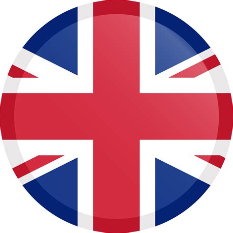 UNITED KINGDOM COUNTRY FLAG | STICKER | DECAL | MULTIPLE STYLES TO CHOOSE FROM