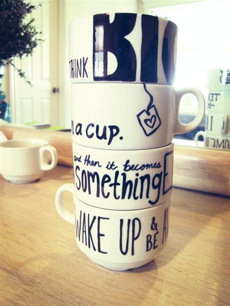 Cute Coffee Quotes. QuotesGram