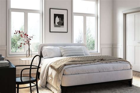 Best Behr Paint Color For Master Bedroom | www.resnooze.com