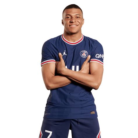 Kylian Mbappe Png Kylian Mbappe Training Free Transparent Png Download Kylian Mbappe – Themeloader