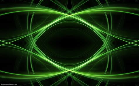 Dark Green Abstract Wallpapers - Top Free Dark Green Abstract Backgrounds - WallpaperAccess